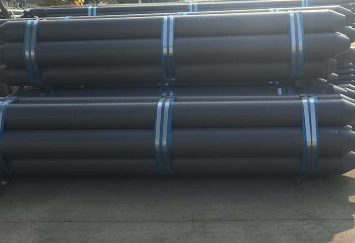 临汾管桁架钢管