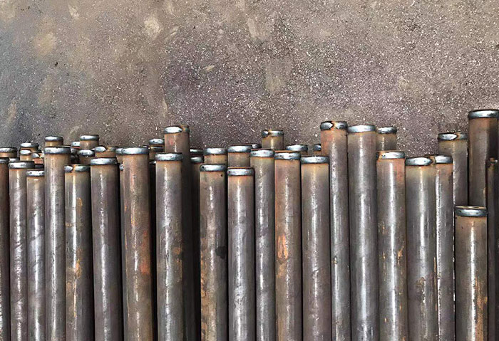 临汾网架钢结构工程有限公司